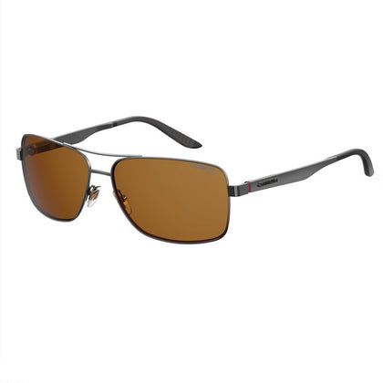 Sunglasses Carrera 8014-S-KJ1-70 (Ø 61 mm)