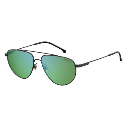 Sunglasses Carrera 2014T-S-7ZJ-MT (ø 56 mm)