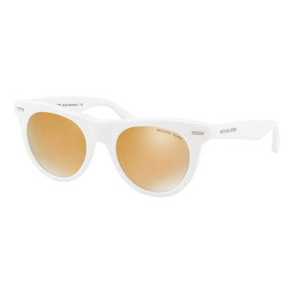 Ladies' Sunglasses Michael Kors MK2074-30645A (Ø 49 mm)