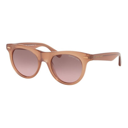 Ladies' Sunglasses Michael Kors MK2074-305714 (Ø 49 mm)