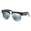 Ladies' Sunglasses Michael Kors MK2075-30051U (Ø 57 mm)