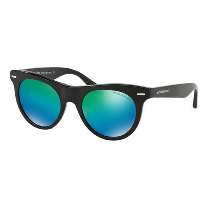 Ladies' Sunglasses Michael Kors MK2074F-3005U1 (Ø 49 mm)