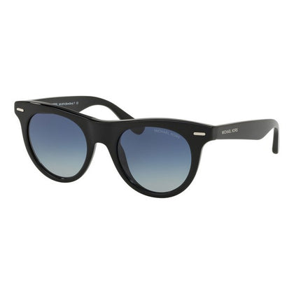 Ladies' Sunglasses Michael Kors MK2074F-30054L (Ø 49 mm)
