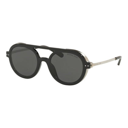 Ladies' Sunglasses Michael Kors MK1042U-333287 (Ø 49 mm)