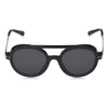 Ladies'Sunglasses Michael Kors MK1042U-333287 (Ø 49 mm) (ø 49 mm)