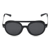 Ladies' Sunglasses Michael Kors MK1042U-333287 (Ø 49 mm)