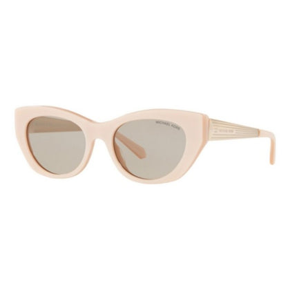 Ladies'Sunglasses Michael Kors MK2091-3245-3 (Ø 51 mm) (ø 51 mm)