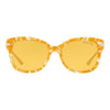 Ladies' Sunglasses Michael Kors MK2047-338185 (Ø 53 mm)