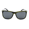 Men's Sunglasses Michael Kors MK2095-385987 (Ø 58 mm)