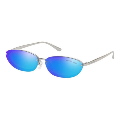 Ladies'Sunglasses Michael Kors MK2104-357825 (Ø 62 mm) (Ø 62 mm)