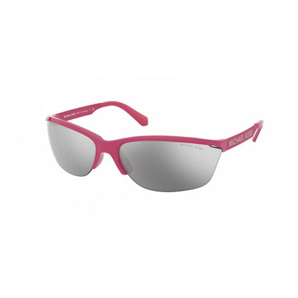 Ladies'Sunglasses Michael Kors MK2110-39906G ø 71 mm
