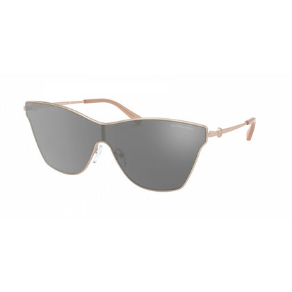 Ladies'Sunglasses Michael Kors MK1063-11086G