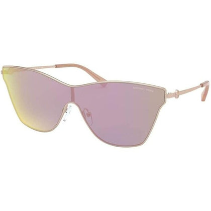 Ladies'Sunglasses Michael Kors MK1063-11084Z 144 mm