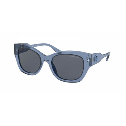 Ladies'Sunglasses Michael Kors MK2119-355587 ø 53 mm