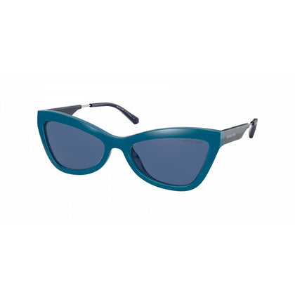 Ladies'Sunglasses Michael Kors MK2132U-309780 ø 55 mm