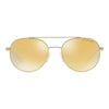 Ladies' Sunglasses Michael Kors MK1021-11687P (Ø 53 mm)
