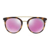 Unisex Sunglasses Michael Kors MK2056-32704X (Ø 50 mm)
