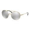 Ladies' Sunglasses Michael Kors MK1027-11936G (Ø 55 mm)