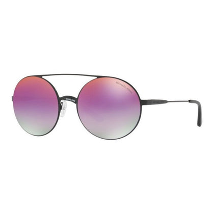 Ladies'Sunglasses Michael Kors MK1027-1169A9 (ø 55 mm)