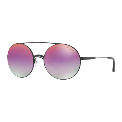 Ladies' Sunglasses Michael Kors MK1027-1169A9 (Ø 55 mm)