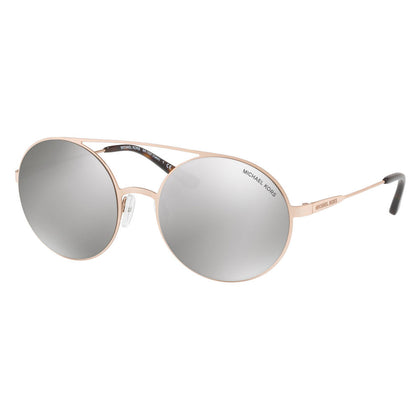 Ladies'Sunglasses Michael Kors MK1027-11166G55 ø 55 mm