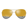Ladies'Sunglasses Michael Kors MK1026-11681Z (Ø 59 mm) (ø 59 mm)