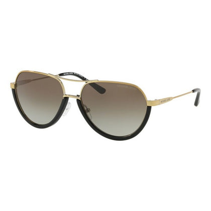 Ladies'Sunglasses Michael Kors MK1031-10248E (Ø 58 mm) (ø 58 mm)