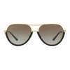 Ladies' Sunglasses Michael Kors MK1031-10248E (Ø 58 mm)