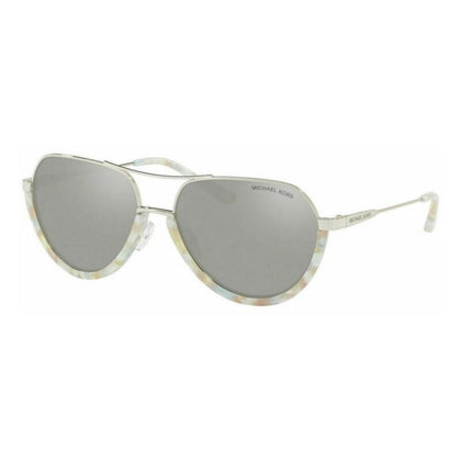 Ladies'Sunglasses Michael Kors MK1031-10266G (Ø 58 mm) (ø 58 mm)