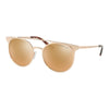 Ladies' Sunglasses Michael Kors MK1030-10265A (Ø 52 mm)