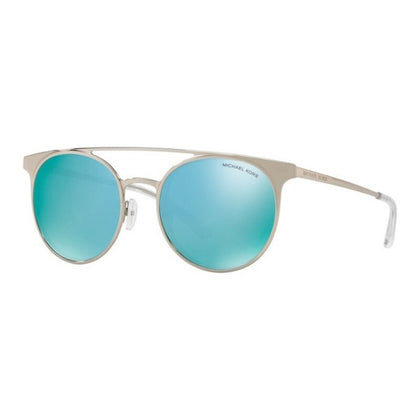 Ladies'Sunglasses Michael Kors MK1030-113725 (Ø 52 mm) (ø 52 mm)