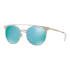 Ladies'Sunglasses Michael Kors MK1030-113725 (Ø 52 mm) (ø 52 mm)
