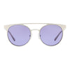 Ladies' Sunglasses Michael Kors MK1030-11371A (Ø 52 mm)