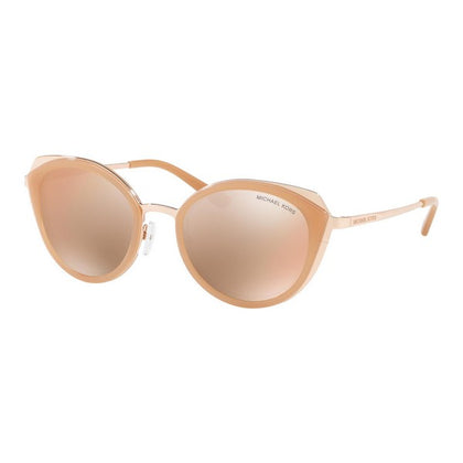 Ladies' Sunglasses Michael Kors MK1029-1026R1 (Ø 52 mm)