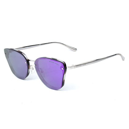 Ladies'Sunglasses Michael Kors MK2068-32614V ø 58 mm