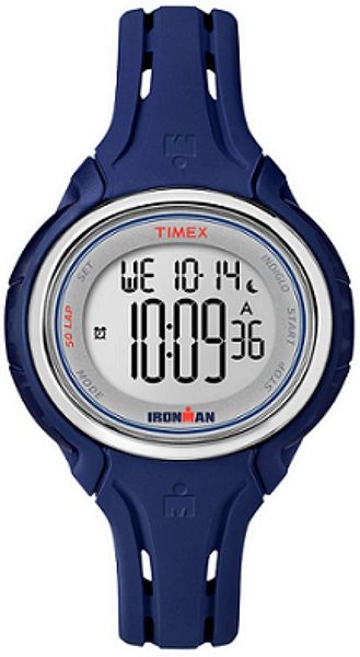 Ladies' Watch Timex TW5K90500 (ø 38 mm)