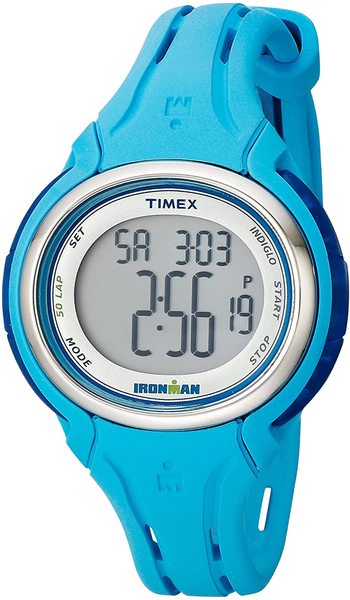 Ladies' Watch Timex TW5K90600 (ø 38 mm)