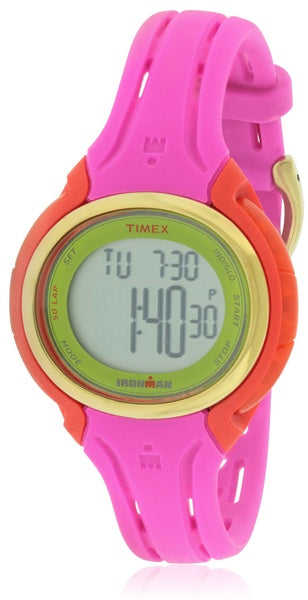 Ladies' Watch Timex TW5M02800 (ø 38 mm)