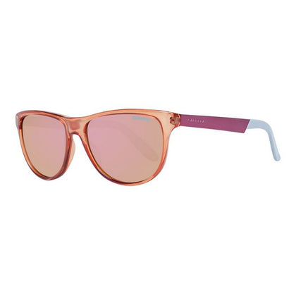 Ladies' Sunglasses Carrera 5015-S-8RA-54 (Ø 54 mm)