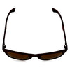 Men's Sunglasses Carrera 6000ST-KVL-LC
