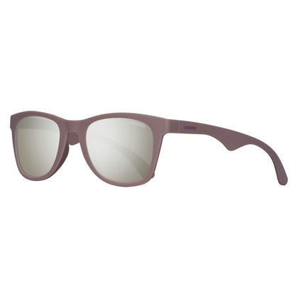 Men's Sunglasses Carrera 6000ST-KVQ-SS