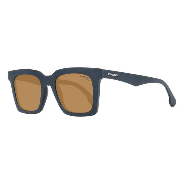 Unisex Sunglasses Carrera (50 mm)