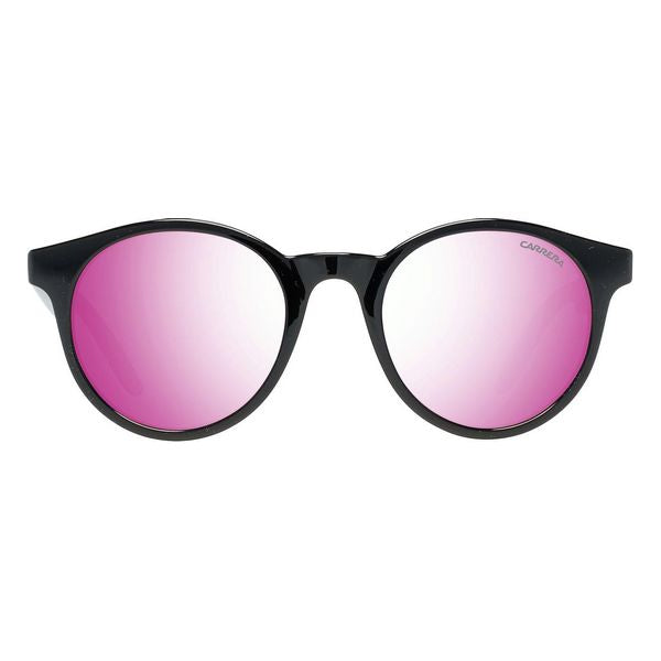Unisex Sunglasses Carrera (49 mm)