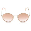Ladies' Sunglasses Tommy Hilfiger TH-1455S-U1Y (ø 53 mm)