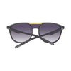 Unisex Sunglasses Polaroid PLD-6023-S-DL5-WJ (Ø 99 mm)