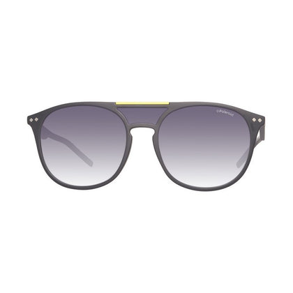 Unisex Sunglasses Polaroid PLD-6023-S-DL5-WJ (Ø 99 mm)