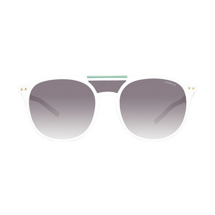 Unisex Sunglasses Polaroid PLD-6023-S-VK6 (Ø 99 mm)