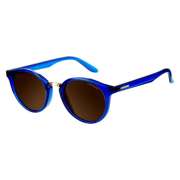 Ladies' Sunglasses Carrera 5036-S-VV1-8E
