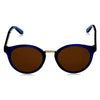 Ladies' Sunglasses Carrera 5036-S-VV1-8E