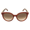 Ladies' Sunglasses Tommy Hilfiger TH-1242S-1JH (ø 53 mm)
